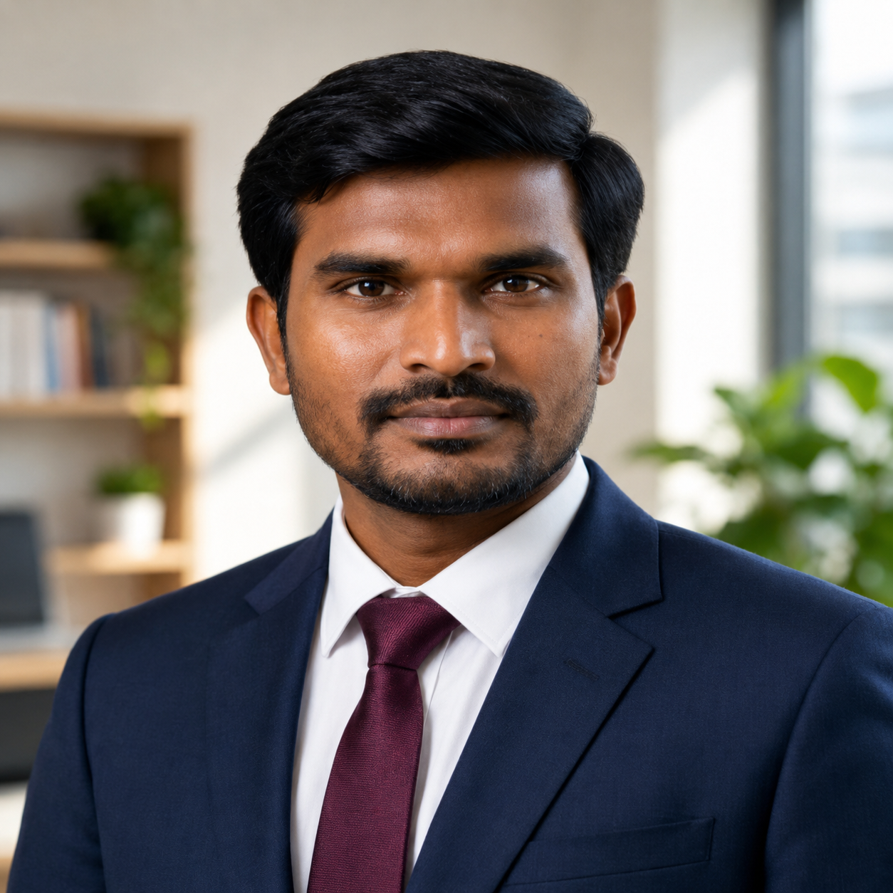 Dr. Telugu Maddileti
