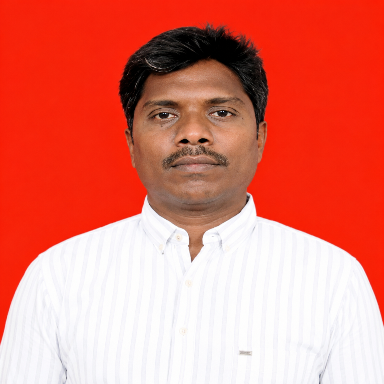 Dr.Bentipalli Sekhar