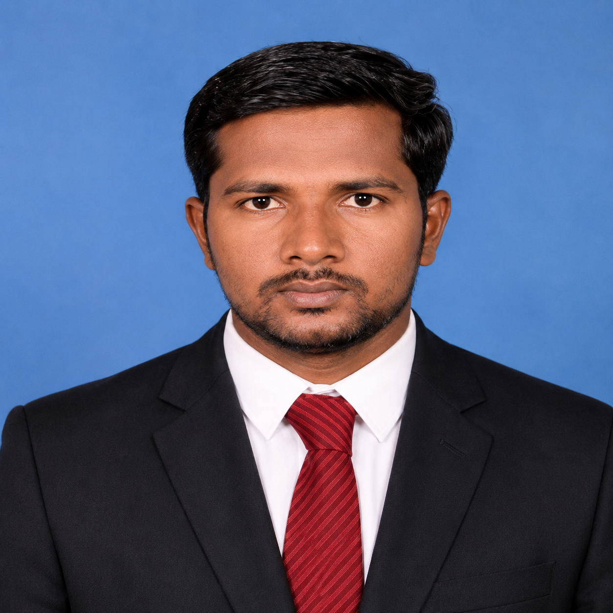 Dr. K Chenchi Reddy 